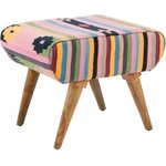 Premier Housewares Табуретка Cefena - Premier Housewares (5527806)