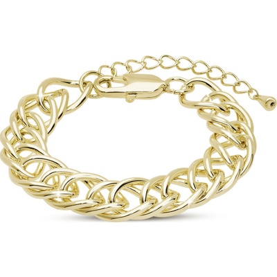 Biju náramek 2002695