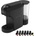 CROWN CCM-1530B