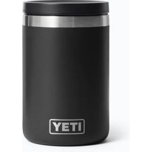 YETI Термос за храна YETI R16 Food Jar 473 ml black