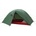 Robens Aster 2 Pro