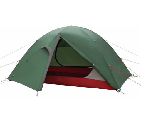 Robens Aster 2 Pro