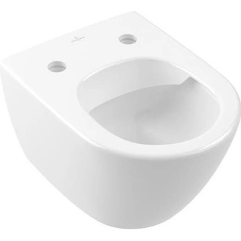 Villeroy & Boch Subway 5606R0R1