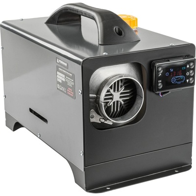Powermat PM-AG-8M3
