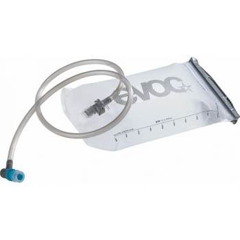 Evoc Hydration Bladder 2l