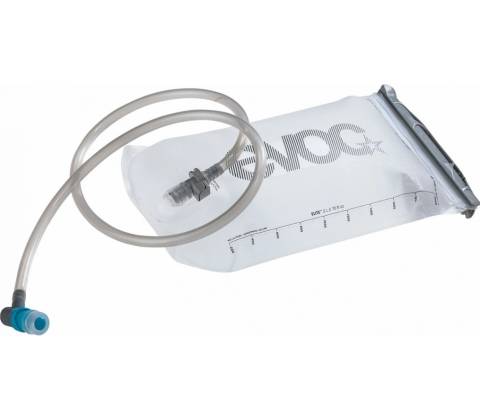 Evoc Hydration Bladder 2l