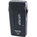 Philips Pocket Memo 388