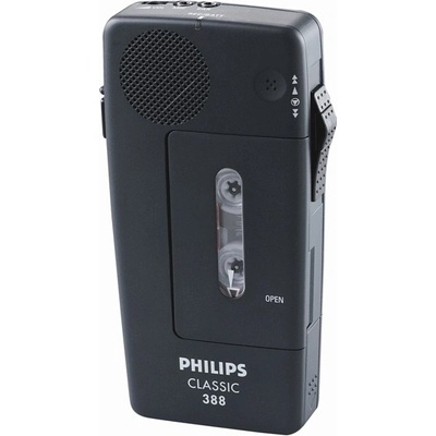 Philips Pocket Memo 388