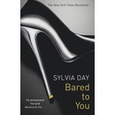 Bared to You - Sylvia Day