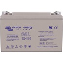 Olověné baterie Victron Energy BAT412101104 12V 110Ah