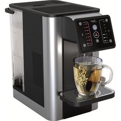 Aqua Optima Aurora Hot&Chilled AUR00 1 – Zboží Dáma
