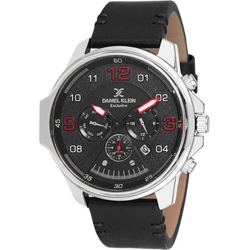 Image 1 of Daniel Klein DK12117-1