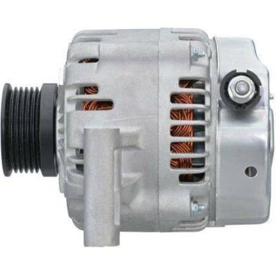 Generátor HELLA 8EL 015 637-631