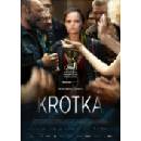 Krotká DVD