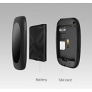 TP-LINK M7000
