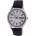 Charles Delon CHD-543003