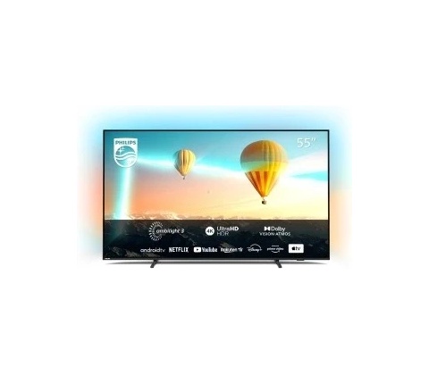 Philips 55PUS8007
