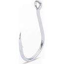 Uni Cat Kona SX-99 vel.7 6 ks