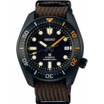 Image 1 of Seiko SPB255J1