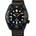 Seiko SPB255J1