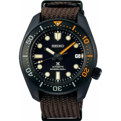Seiko SPB255J1