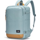 Pacsafe GO CARRY ON fresh mint 34 l