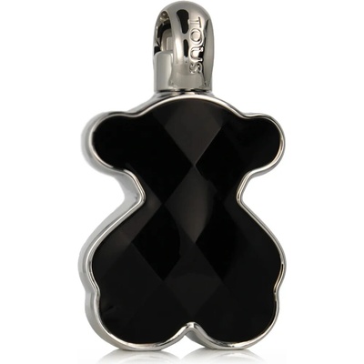 Tous LoveMe The Onyx parfémovaná voda dámská 90 ml