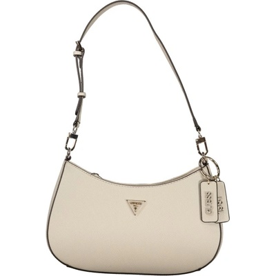 GUESS Дамска чанта guess jeans, Размер uni, Цвят Бежов (zg967218_betaupe)