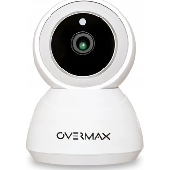 Overmax Camspot 3.7