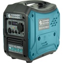 Image 1 of Könner & Söhnen KS 2000i S