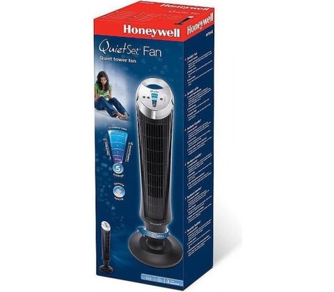 Honeywell HY 254E4