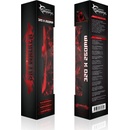 Image 1 of White Shark Skywalker GMP-1699