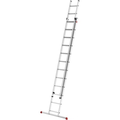 Hailo 7212-007