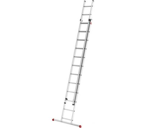 Hailo 7212-007