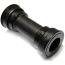 Stredové osi a zloženie Shimano press fit SMBB92-41B