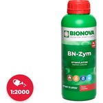 BIONOVA Zym 1L