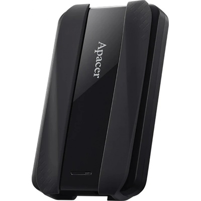 Apacer AC533 2.5 1TB SATA USB 3.2 (AP1TBAC533B-1)