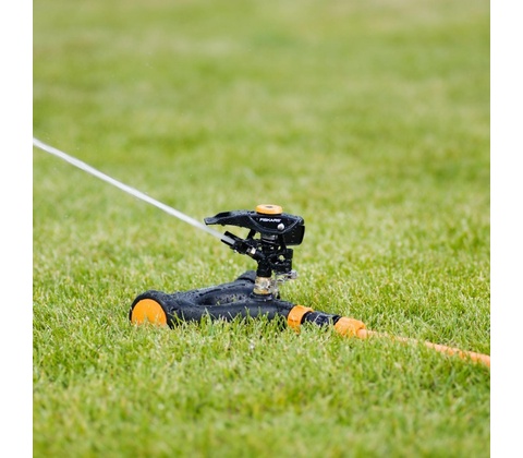 Fiskars 1023656