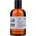 LABOR8 Keter 127 Extrait de Parfum 50 ml