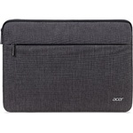 Acer Manșon De Protecție 15.6 (NP.BAG1A.293)