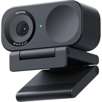 Insta360 Link 2C (CINSABNA)