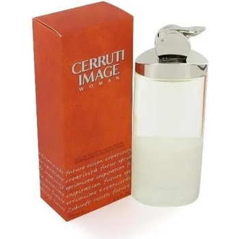 Cerruti Image Femme EDT 50 ml