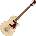Gretsch G5210T-P90 Electromatic Jet Two 90 Vintage White Електрическа китара
