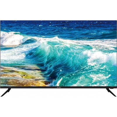 Arielli QLED43N218VDA