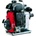 Honda WX15