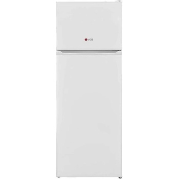 Image 1 of VOX KG 2500 E (1008772)