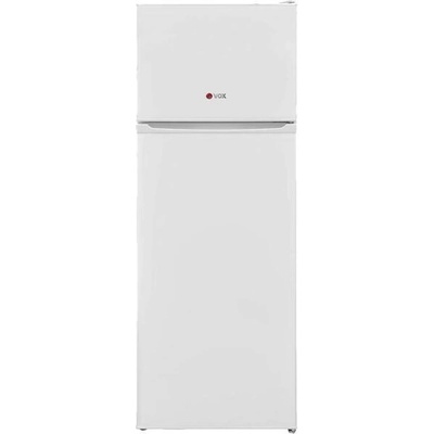 VOX KG 2500 E (1008772)