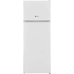 VOX KG 2500 E (1008772) Хладилници