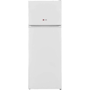 VOX KG 2500 E (1008772) Хладилници