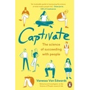 Captivate - Vanessa Van Edwards